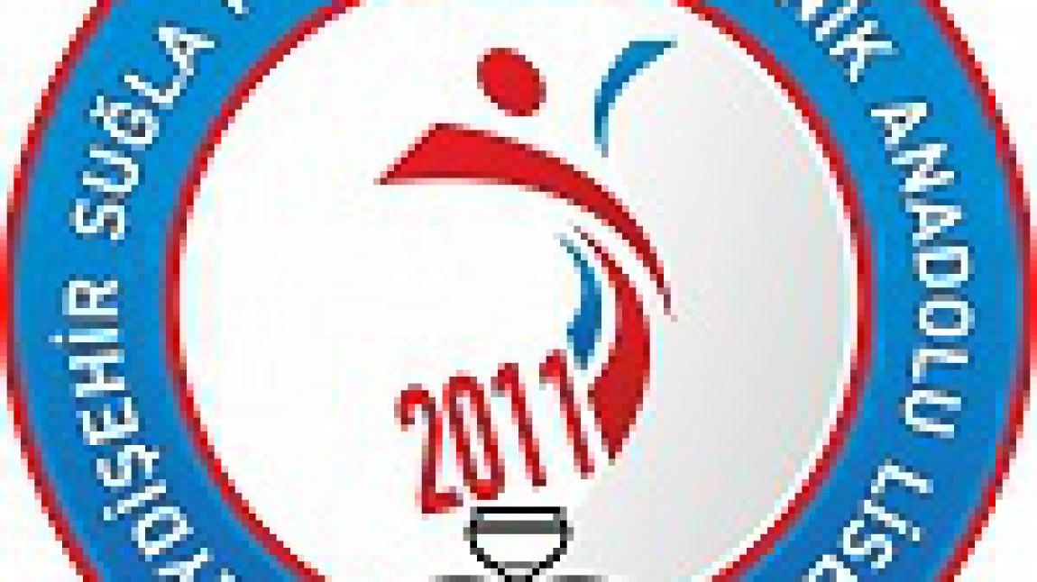 OKUL AİLE BİRLİĞİ TOPLANTISI