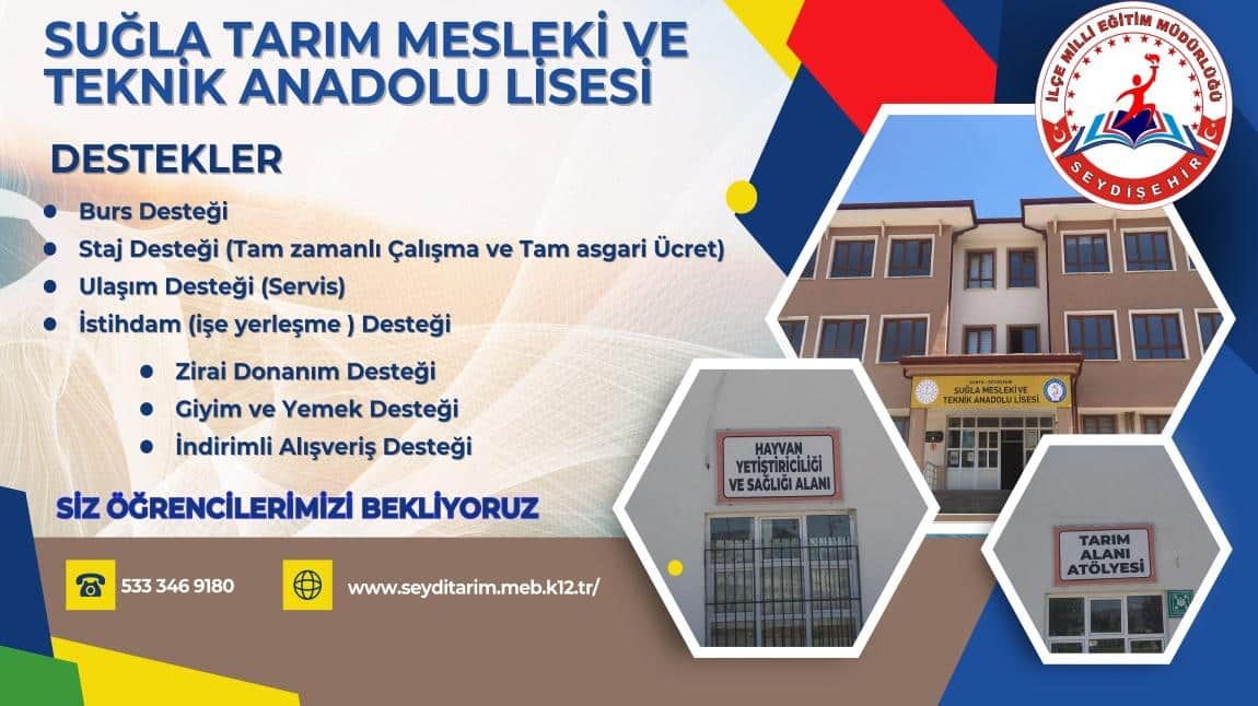 TORKU FABRİKALARI VE RESMİ KURUMLARLA YAPILAN PROTOKOLLER